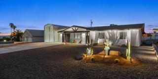 2345 Palo Verde Blvd N Gallery 104