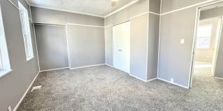 1776 Arlington Avenue Gallery 34