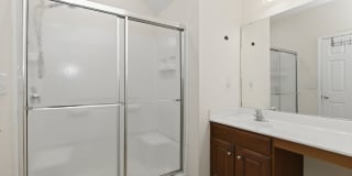 Relax & Unwind in this Spacious End-Unit Townhome Gallery 27