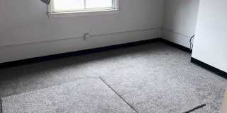 119 s 17th st Gallery 13