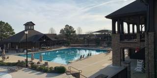 **OFFERING REFUNDABLE APPLICATION FEES** Fantastic 3BD, 2.5BA North Raleigh Townhome with Fenced Backyard in an HOA Community with Premier Amenities Gallery 29
