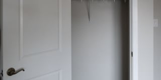 Edgewater Gallery 50