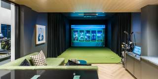 Modera Beaverton Gallery 18
