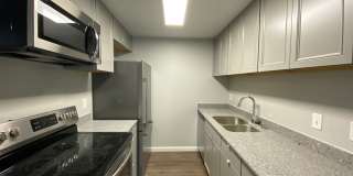 Westwood Apartments Gallery 40