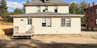 1409 McCausland Ave - 2F Gallery 1