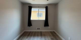 Beautifully Updated 3 Bed, 2.5 Bath Townhome in Monroe Gallery 19