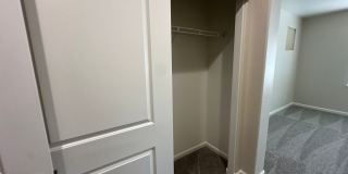 1690 Springhill Dr Gallery 24