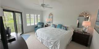27121 Oakwood Lake Dr lot: 121 Gallery 13