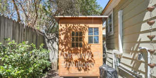 915 N Eugene St Gallery 42