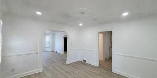 14800 Woodmont Avenue Gallery 8