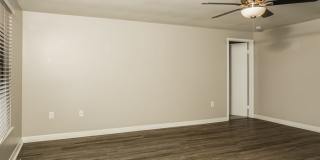 6503 35th Avenue West Gallery 5