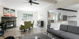 488 Onteora Boulevard Gallery 4