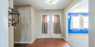 2818 Frontier Dr Gallery 8