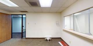 515 W Buckeye Road Gallery 5