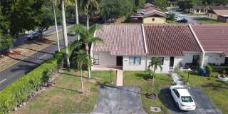 14702 SW 63rd Ln Gallery 17