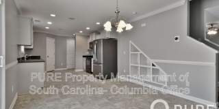 312 Peppercorn Lane Gallery 11