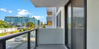 9800 W Bay Harbor Dr Gallery 35