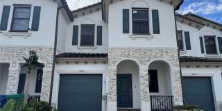 11920 SW 244th Ln Gallery 1