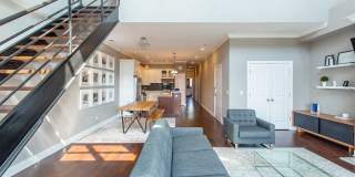 1845 S State Street Gallery 7
