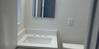 196 NE 28th Street Gallery 8