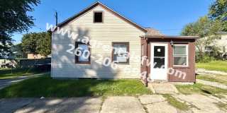 3 Bedroom House Gallery 1