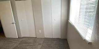 River Walk Apartments Gallery 113