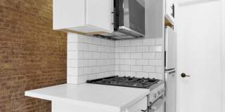 117 Magnolia AveApartment 1LF Gallery 5