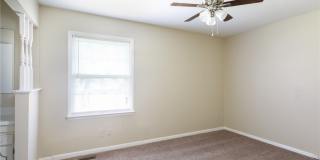 3249 Glenmore Drive 3249 Glenmore Drive Gallery 10