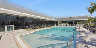 Aura North Miami Beach Gallery 17