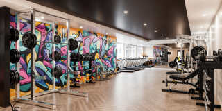 Waterside Apartments Gallery 16