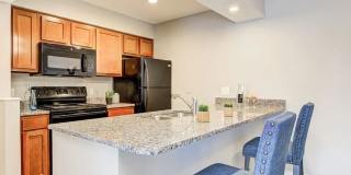 Waterside at Castleton Gallery 12