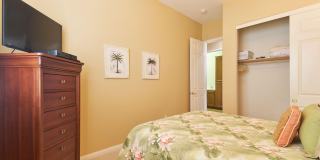 43424 Bordeaux Drive Gallery 40