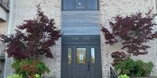 Villa Adrian Gallery 14