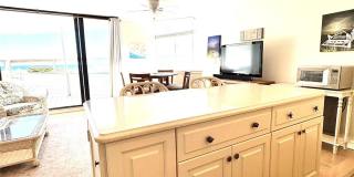 253 Dune Gallery 13
