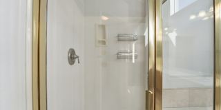 Beautiful Single-Level Home with Private Pool – Prime Arrowhead Location! Gallery 42