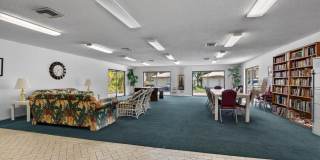 3951 NE 17th Avenue Gallery 18