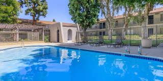 La Ramada Apartment Homes Gallery 7