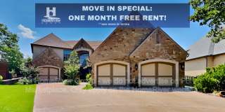 756 Legacy Dr Gallery 1