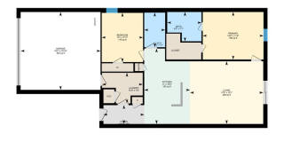 9120 Aegean Circle Gallery 21