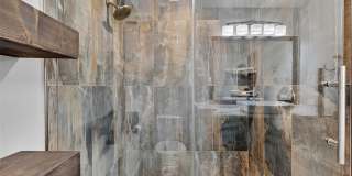 175 2ND STREET S Gallery 12