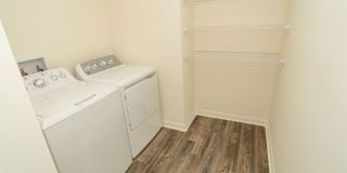 Beautiful 4-Bedroom Home for Rent in Stone Ridge – Ask About Our Zero Security Deposit Move-In Program! Gallery 18