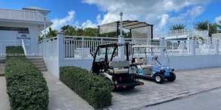 325 Calusa St Gallery 48