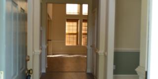 311 Capistrane Drive Gallery 6