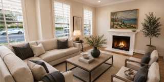 89 Winding Way Gallery 1
