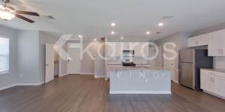 32221 Edson Avenue Gallery 6
