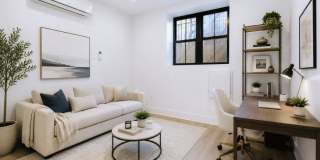 356 West 48th Street Gallery 8