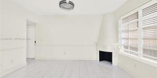 610 8th St Gallery 5