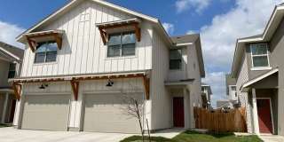 10317 Lynwood Village Gallery 1