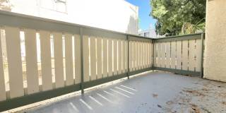 Updated 2Bed/ 2Bath in Canoga Park Gallery 20