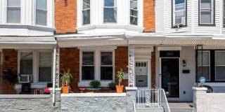 5215 CHANCELLOR Street Gallery 21